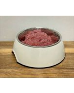 Broiler raaka 10 kg