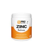 Probalans ZINC balans 300g