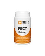 Probalans PECT maitohappobakteeri 180g