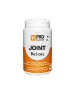 Probalans JOINT balans nivelravinne 180g