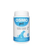 OsmoPet elektrolyyttijauhe 250g