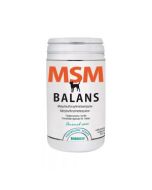 Probalans MSM-balans jauhe 200g