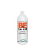 Probalans BE-balans 100 Ml | Kennel-Rehu Oy | Kennel-Rehu Oy