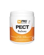 Probalans PECT maitohappobakteeri 450g