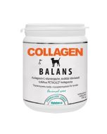 Probalans COLLAGEN balans jauhe 250g