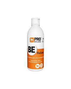 Probalans BE-balans 100ml