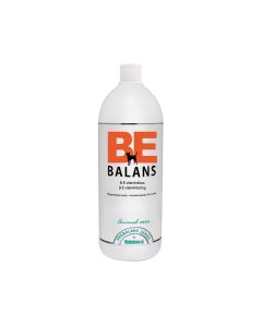 Probalans BE-balans 1L